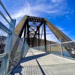 The Bridge at Beverly -2