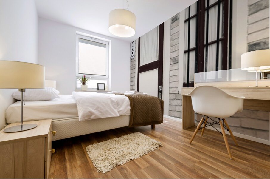 IMG 4154 Mural print