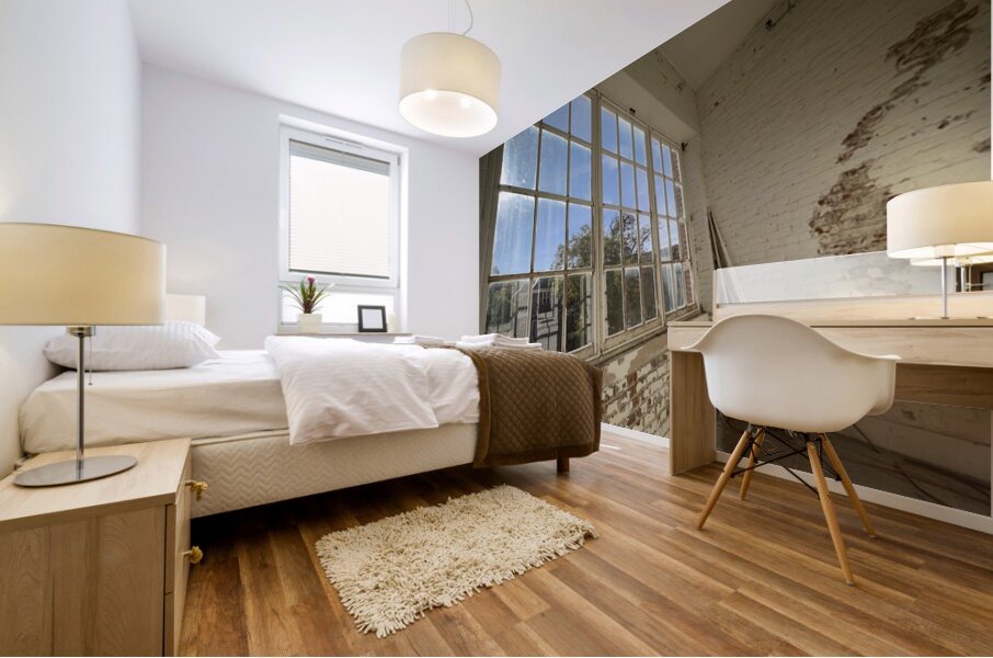 IMG 3403 Mural print