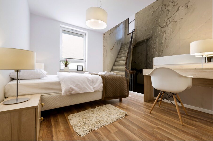 IMG 3400 Mural print