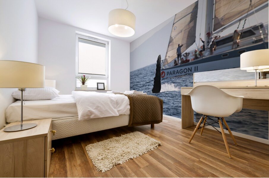 IMG 3364 Mural print