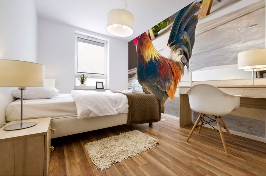 IMG 1103 Copy Mural print