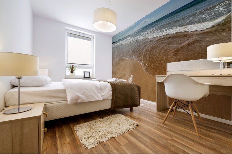 IMG 1038 Mural print