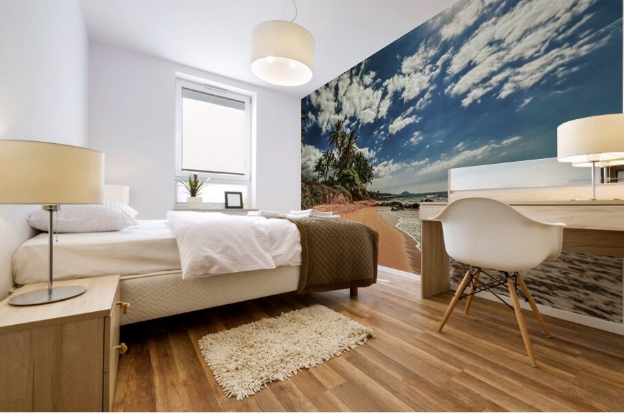 IMG 1053 jpg Mural print