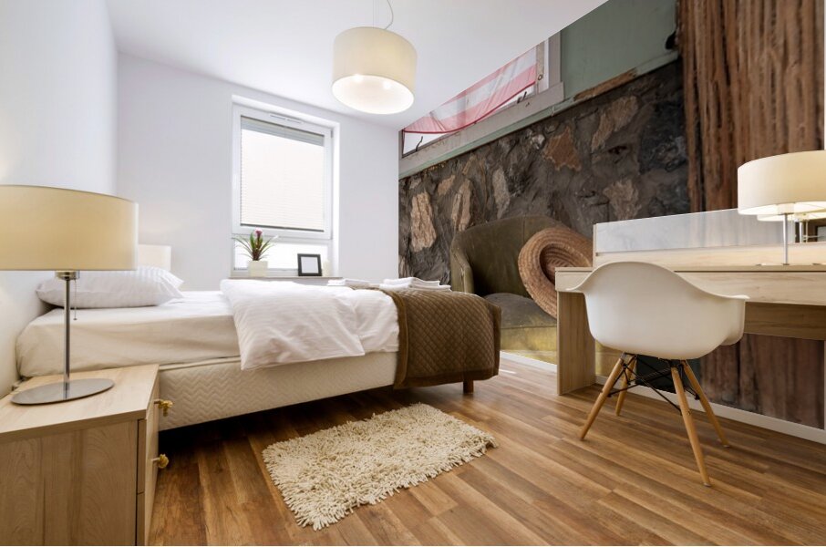 IMG 4054 Mural print