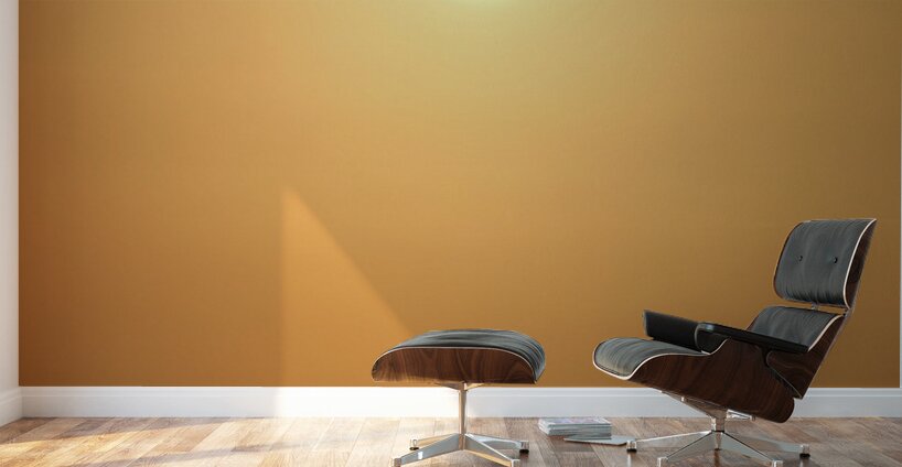 Sailboat Sunset - Maui Wall Murals