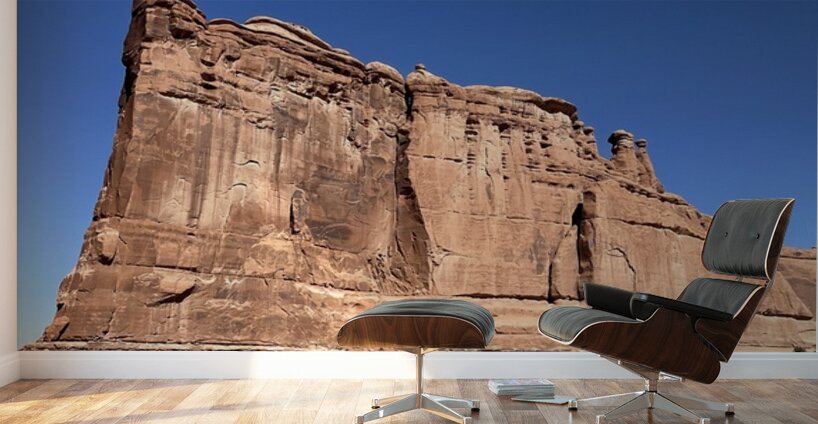 Tower of Babel Wall Murals