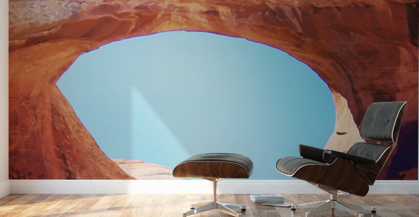 Arches NP Wall Murals