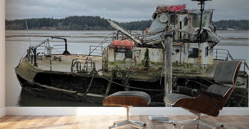 IMG 1668 Wall Murals