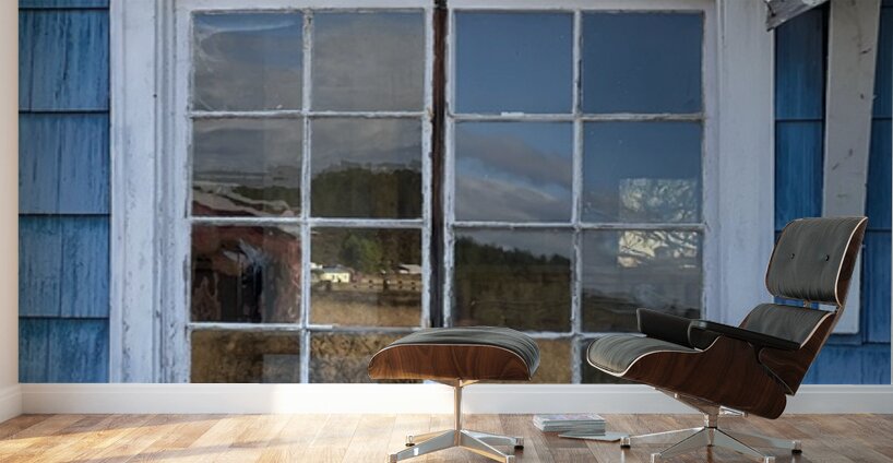 IMG 4841 Wall Murals