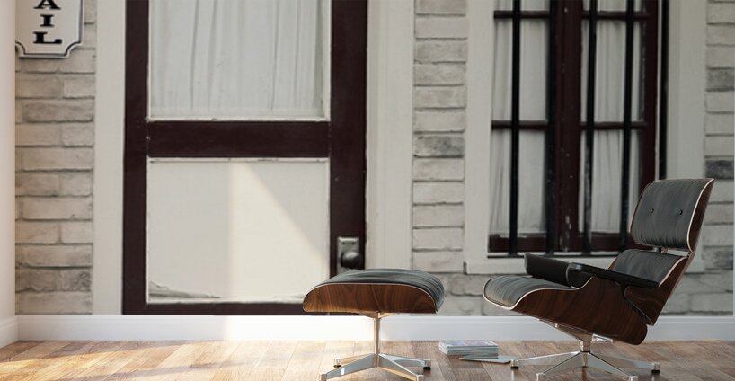 IMG 4154 Wall Murals