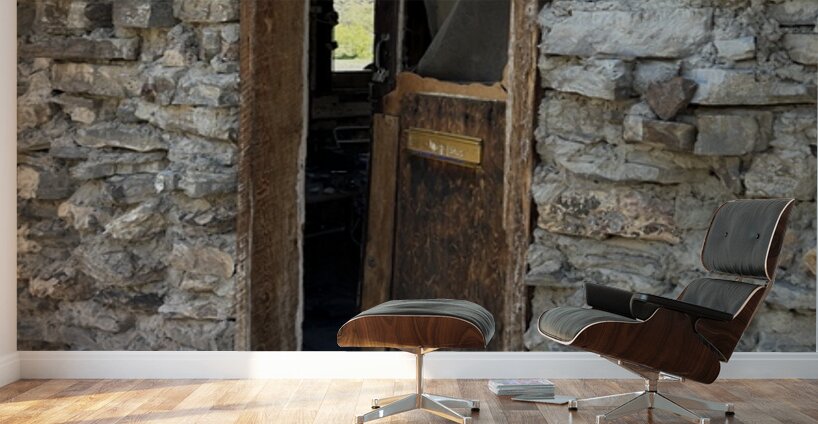 IMG 6578 Wall Murals