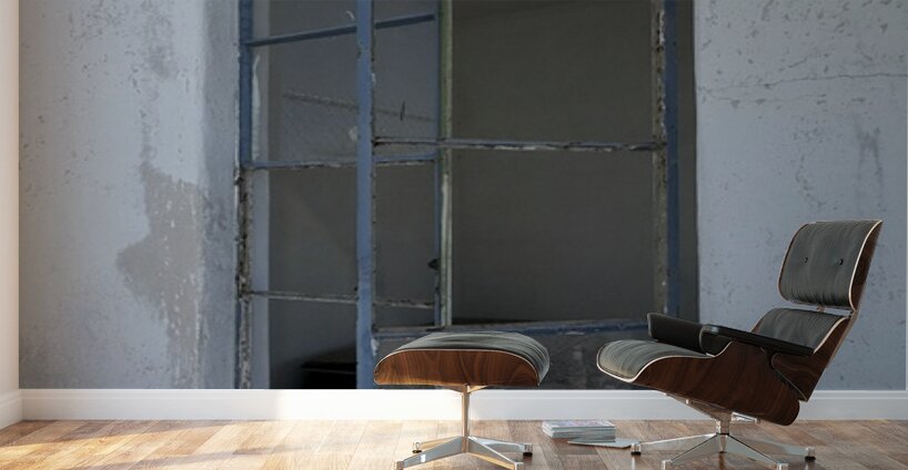 IMG 1885 Wall Murals