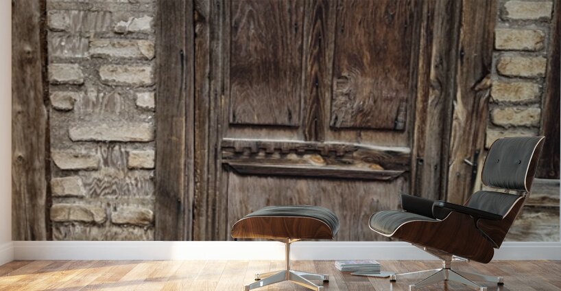 IMG 6870 Wall Murals