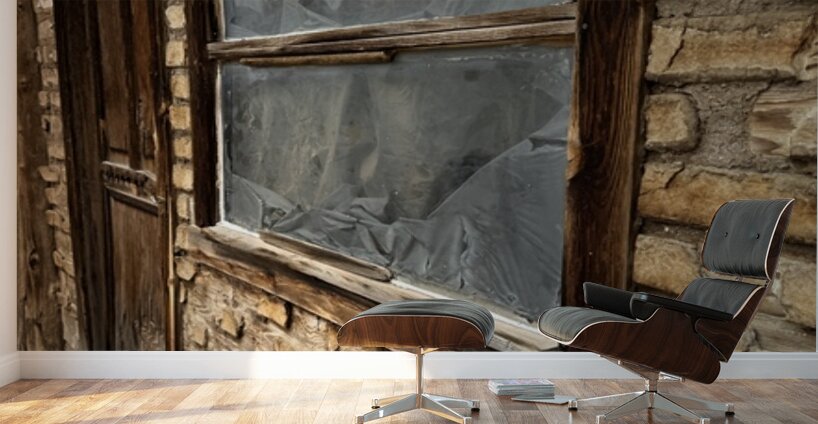 IMG 6869 Wall Murals