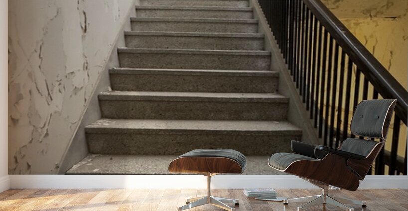 IMG 3404 Wall Murals