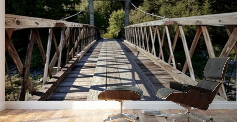 IMG 4082 Wall Murals