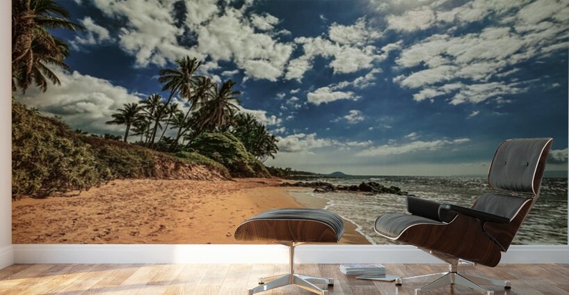 IMG 1053 jpg Wall Murals