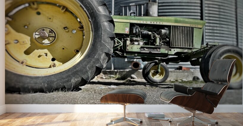 IMG 1442 Wall Murals