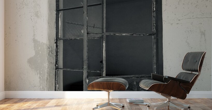 Whispers in the Dust Wall Murals