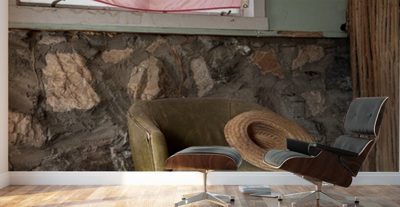 IMG 4054 Wall Murals