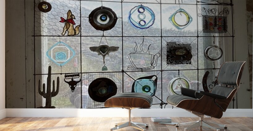 IMG 4061 Wall Murals