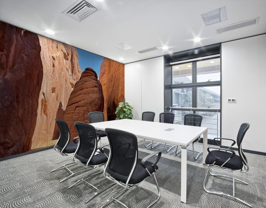 26EAC002 C0B5 4D42 B3FA A159C7E7639F 4 5005 c.jpe Wall Printing