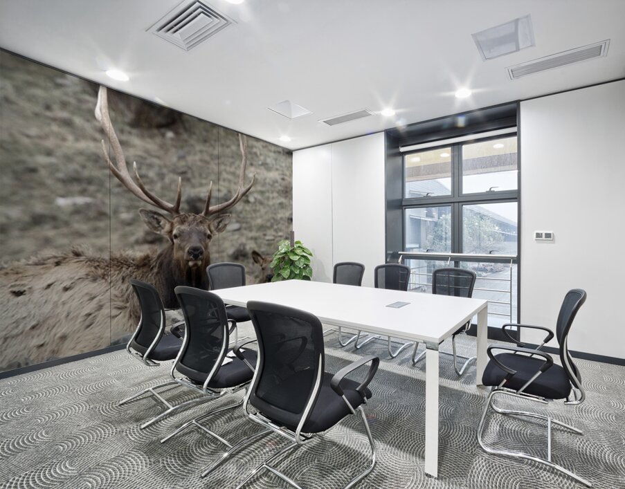 78E1B13B 4BAC 485E 8ACA 930D51ADAB08 1 105 c Wall Printing