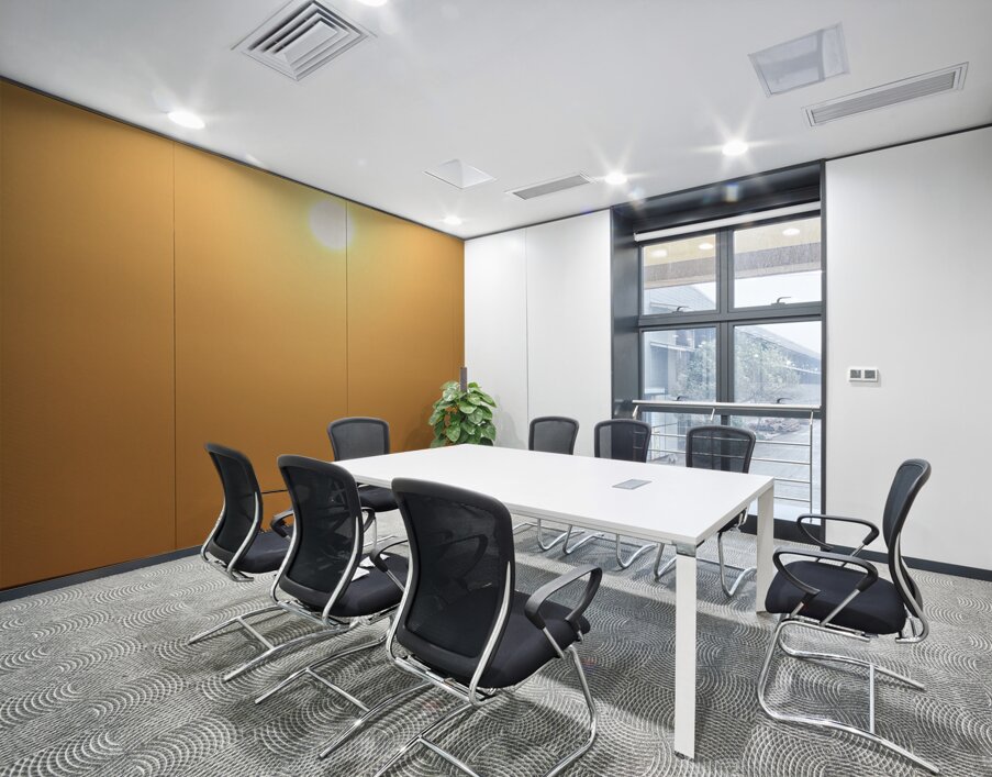 Sailboat Sunset - Maui Wall Printing