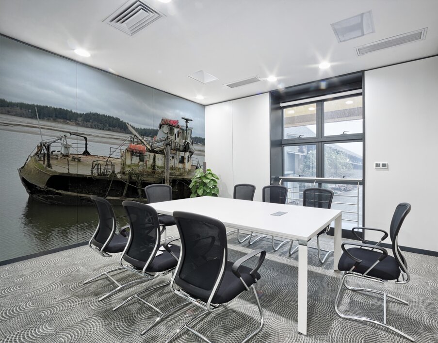 IMG 1668 Wall Printing