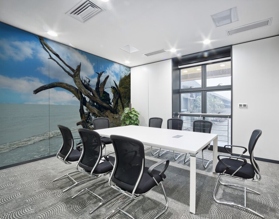 IMG 1646 Wall Printing