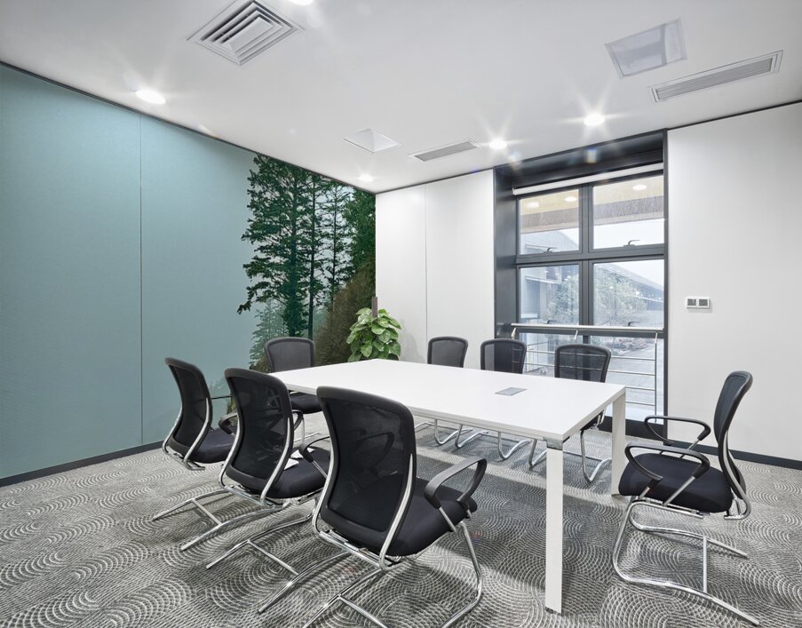 IMG 1639 Wall Printing