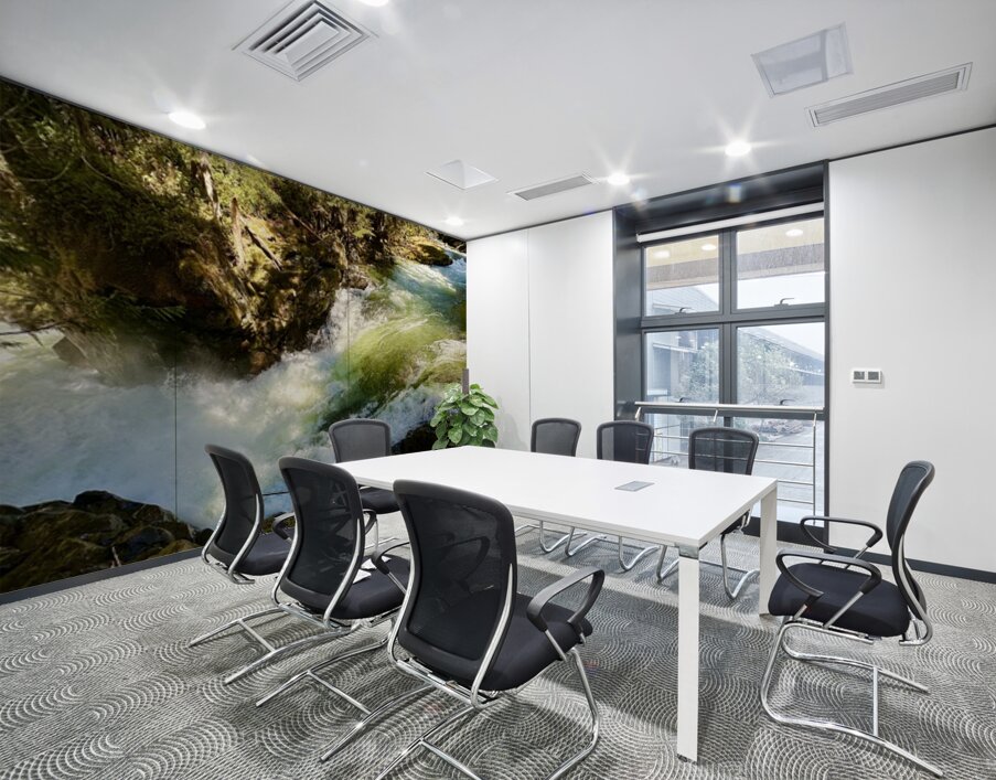 IMG 2460 Wall Printing