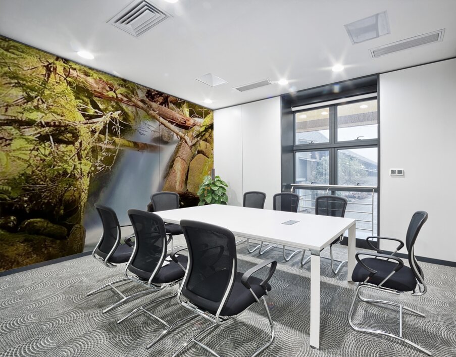 IMG 2510 Wall Printing