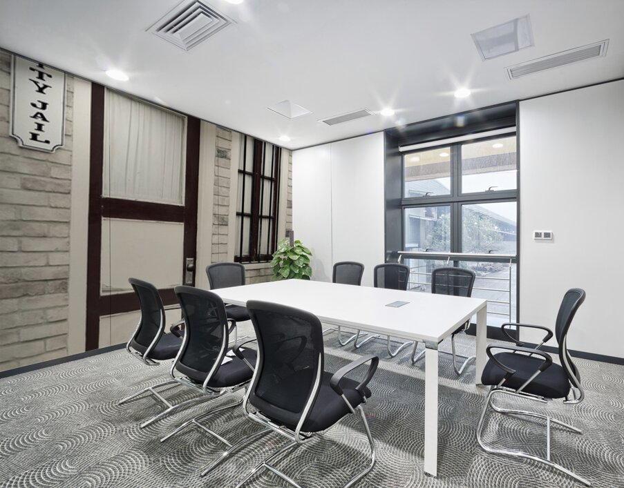 IMG 4154 Wall Printing