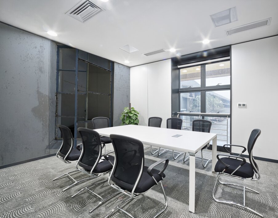 IMG 1885 Wall Printing