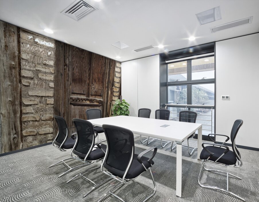 IMG 6870 Wall Printing