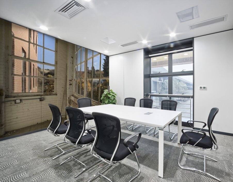 IMG 3402 Wall Printing