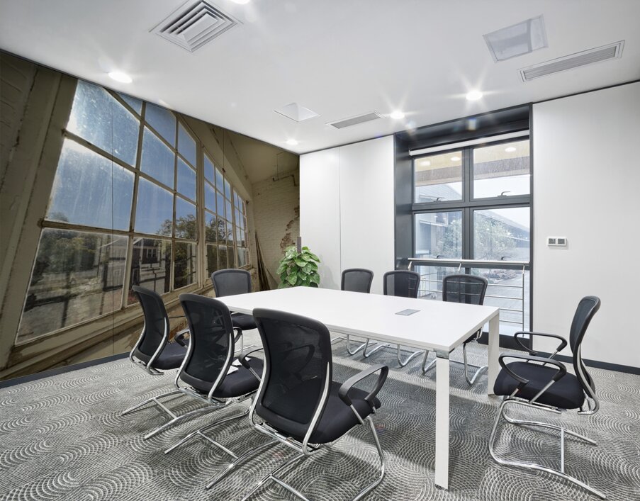 IMG 3403 Wall Printing