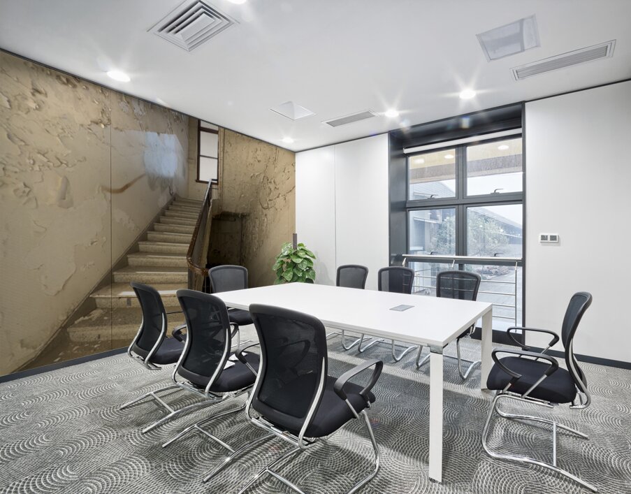 IMG 3400 Wall Printing