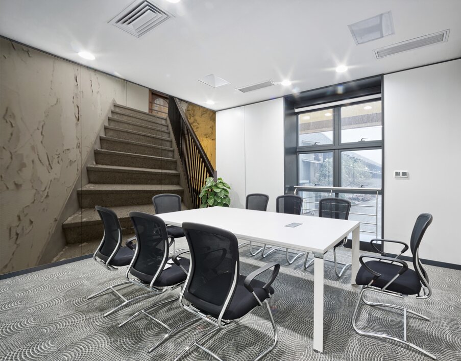 IMG 3404 Wall Printing