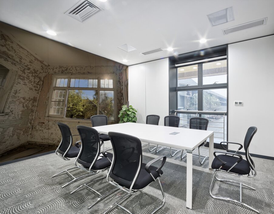 IMG 3399 Wall Printing