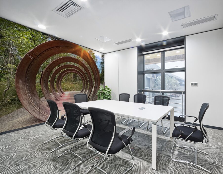 IMG 1694 Wall Printing