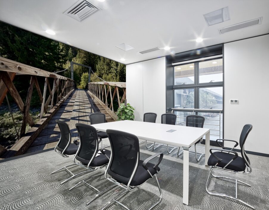 IMG 4082 Wall Printing