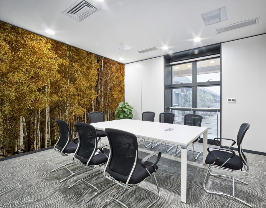 IMG 9899 Wall Printing