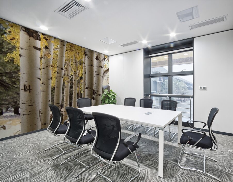 IMG 4712 Wall Printing