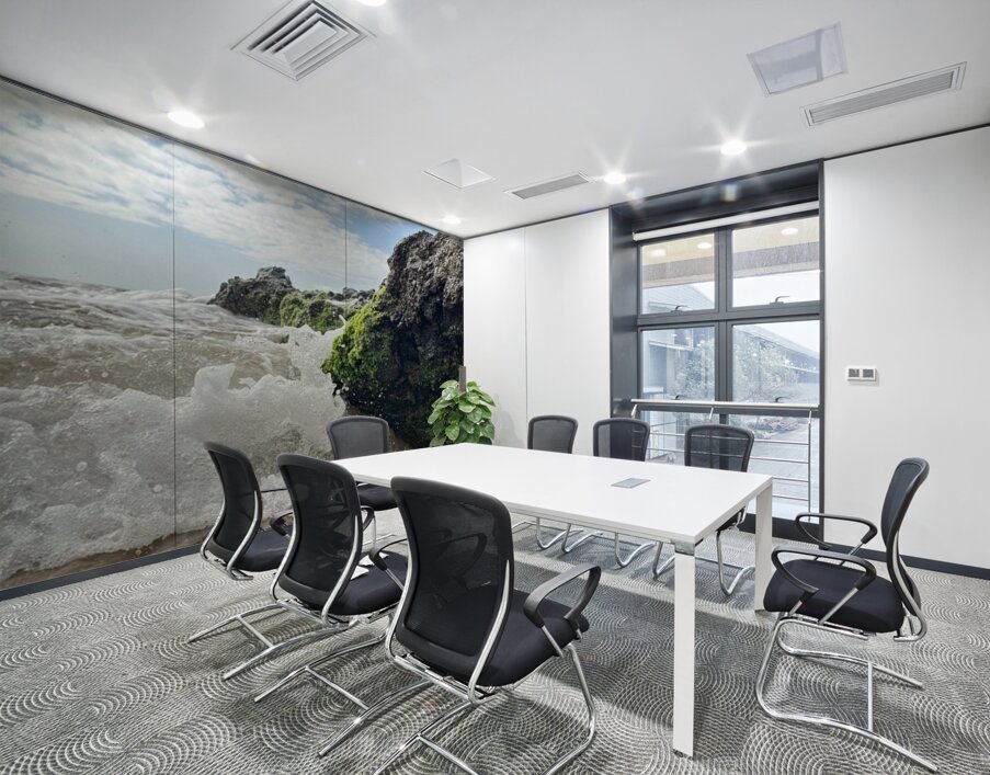 IMG 0842 Wall Printing