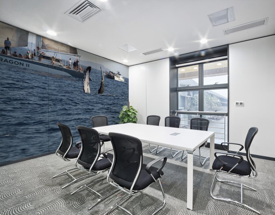 IMG 3367 Wall Printing