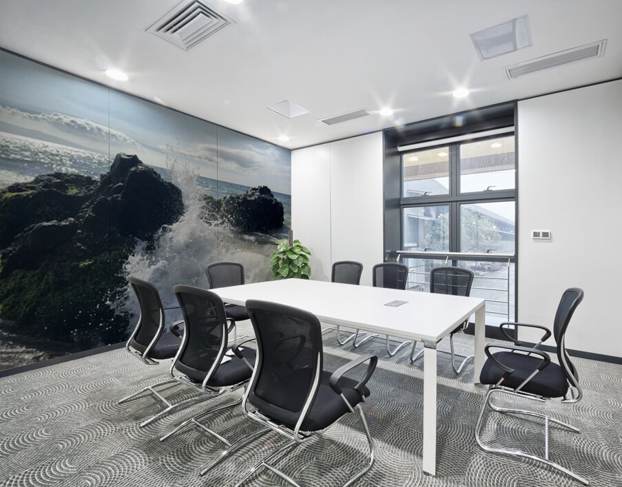 IMG 0939 Wall Printing