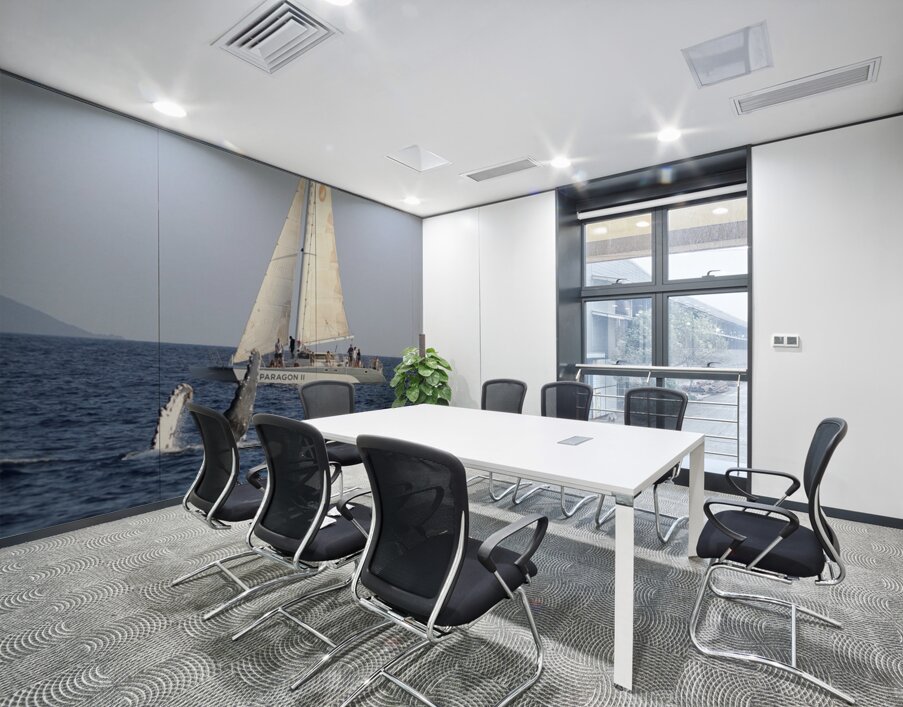 IMG 3372 Wall Printing